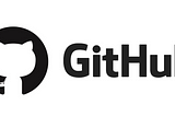 How To Push Project to Git-Hub or Git-Lab