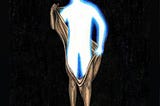 The Mandaean Gnostic Redeemer