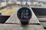 Samsung Galaxy Watch 4 R890XXU1EVA8 update — can Samsung save the bad update user experience?