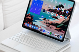 How to Backup iPad to iCloud or Computer?