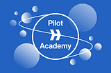 Announcing the Hyperlane Pilot Academy