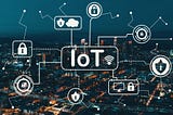 Advantages and Disadvantages of the Internet of Things (IoT)
