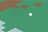 Strange things you can do with software on the weekend: Part 1