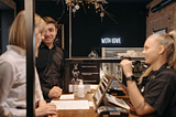 The Loyalty Programme Paradox