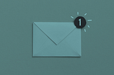 Email Address Scraping: Dream Big, Scrape Smart
