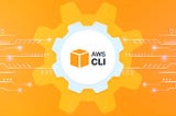 INTERACTING WITH AWS-CLI, A STEP FOR AUTOMATION