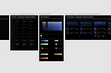 How to “Break” Your Design System Rules Without Creating Chaos