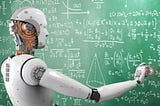 Fact-Based AI as a Tool for Education