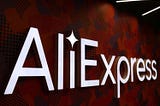📦AliExpress Collaborates with Moment3 for NFT Sales