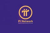 PI Cryptocurrency!!