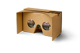 Defining Virtual Reality for Good