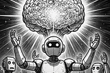Will The Singularity Ever Happen?