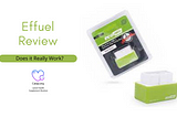 Effuel Eco OBD2
