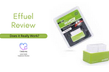 How Does Effuel ECO OBD2 work?