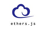 Send transaction using ethers.js