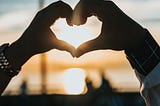 How I am surviving a long distance marriage during Covid-19