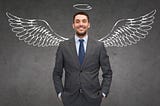 Melek Yatırımcı Lisansı Nasıl Alınır?