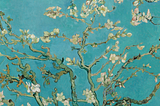 What the Van Gogh Museum Taught Me About User Experience