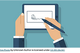 CFPB Takes Action on Consumer Protection Violations in the Corporate Fine Print