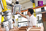 Transforming Manufacturing: The Ultimate Guide to Next-Gen Software Solutions