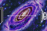 Self-Supervised Learning for Strong Gravitational Lensing