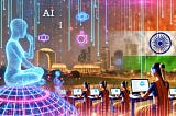 India’s AI Revolution: Transforming Software Development