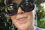 What happened when I nurtured the agility within me?
