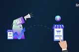 Transform E-commerce Visitors into Sales with These Proven Strategies