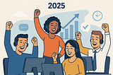 Best Call Center Speech Analytics Software