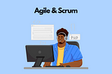 Agile dan Scrum