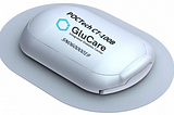 Biohacking yourself using GluCare affordable Continuous Glucose Monitor