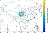 Problems in phylogenetic studies on Sino-Tibetan origin: why Sichuan is still its homeland