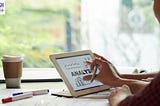 How to Choose the Best 11 Plus Maths Tutor for Your Child