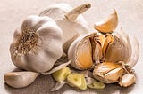 11 medicinal uses of garlic you don’t know
