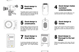 Design in Daily Life: Waste container modal from Muratpaşa Municipality and more
