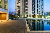 tata primanti gurgaon