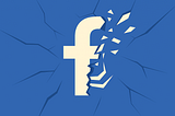 Koobface: Blueprints for a Social Botnet