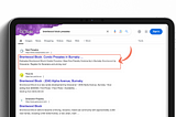 Blogging Tips and Inspiration for Real Estate Websites — Part 3