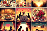 7 Must-Know Tips to Impress Your Girlfriend on Valentine’s Day