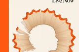 A British Childhood: How Our Children Live Now by Frank Cottrell Boyce