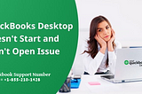 {Contact Us}How do I talk to a human in QuickBooks? QuickBooksSupportNumber!!