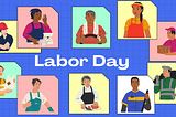 The History and Origins of Labor Day
