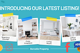 5 Reasons Every Real Estate Agent Should Invest in Facebook Ads?