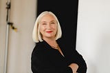 Who are the Art-laws??