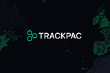 Revolutionizing global food safety with NanoTags, Trackpac, and the Helium Network