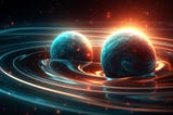 Uncertainty Principle