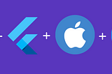 Zoom Native SDK Integration  for Flutter App via Method channel