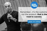 What is Your Business Value Proposition and Does it Set You Apart?