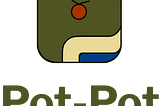 Pot-Pot Usabilty Study