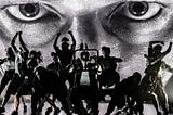 The Night I Got Blindsided by Sunset Boulevard(And Why I Still Can’t Stop Thinking About It)